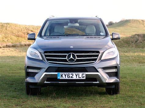 Used mercedes autotrader. Things To Know About Used mercedes autotrader. 